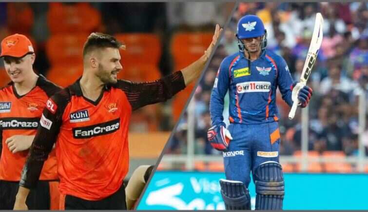 "IPL 2023, SRH vs LSG--1-111111111" "IPL 2023, SRH vs LSG--1-111111" "IPL 2023, SRH vs LSG--1-111" "IPL 2023, SRH vs LSG--1-11111"