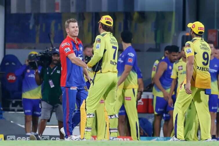 "CSK VS DC01-11" "CSK VS DC01-11111111111122" "CSK VS DC01-111111111" "CSK VS DC01-11111" 