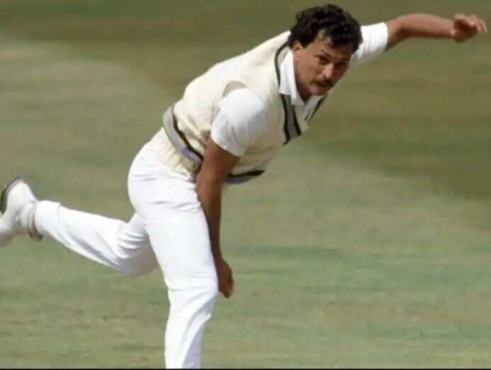 "Roger Binny11111" "roger binny---111" "roger binny----11" "Roger Binny11110---1-111" 