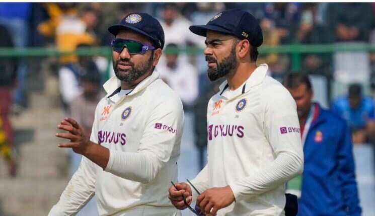 Ashes 2023 eng vs aus111111111111111111111111111111111.JPG