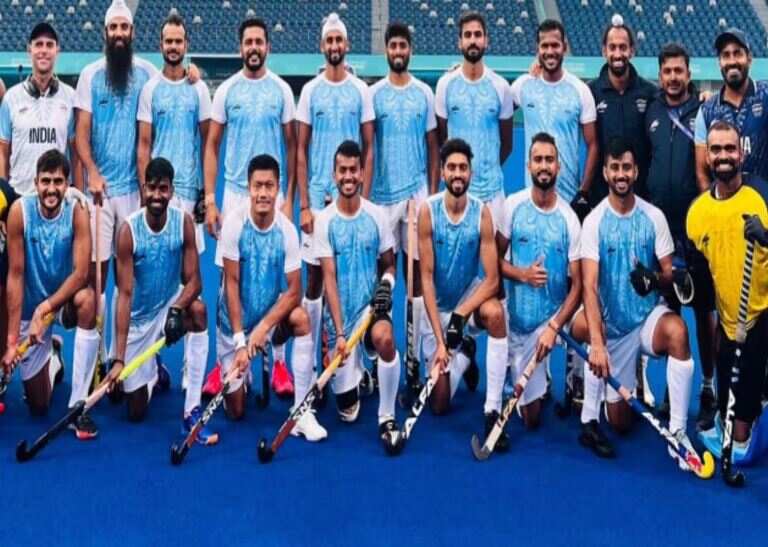 asian-1-1-1-1-111-12222112````