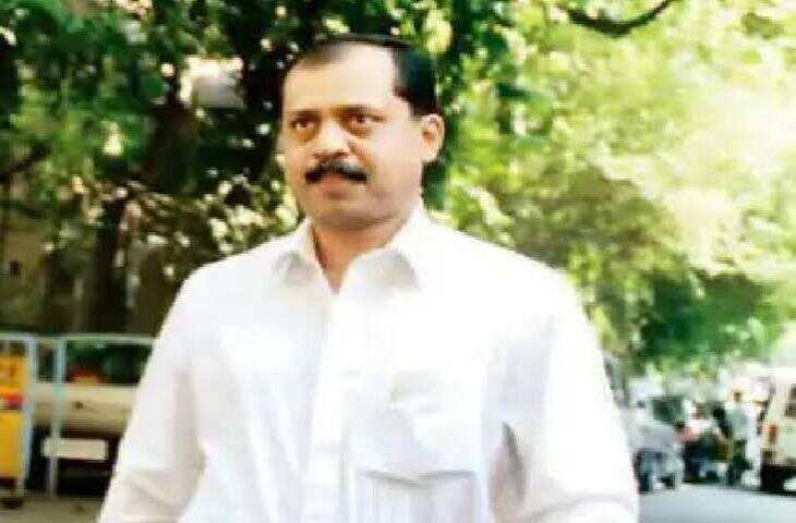 सचिन वझे की महंगी कारों और ओबेरॉय होटल में 100 दिन ठहरने पर हाईकोर्ट के सवाल, वीडियो में जाने 14 अक्टूबर तक बढ़ी जमानत पर रोक
