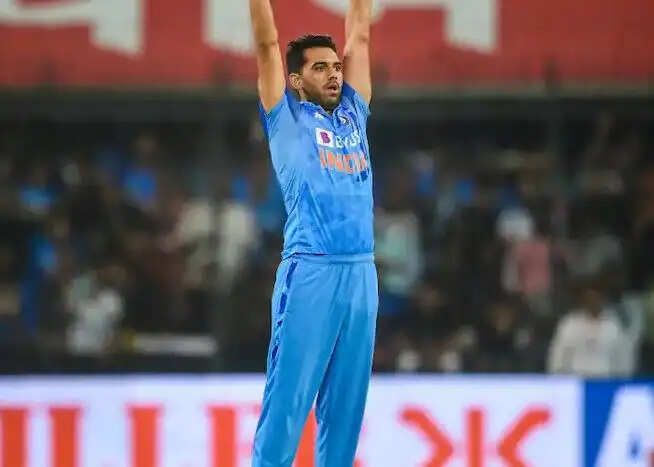 IND VS BAN deepak chahar-111111111.JPG
