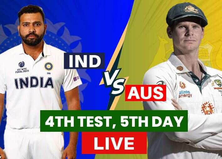 "IND VS AUS 4th Testp-1-1-11111111221111111" "IND VS AUS01-111" "IND VS AUS0-1-111-1-1-11233311111" "IND VS AUS0-1-111-1-1-112333"
