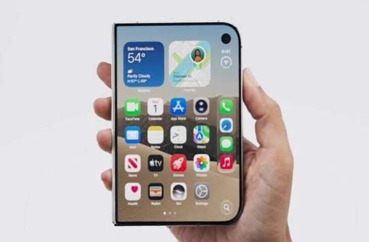 iPhone Duo की ₹3 लाख कीमत: क्या यह सिर्फ अमीरों का स्टेटस सिंबल है या सच में है कमाल का फोन?