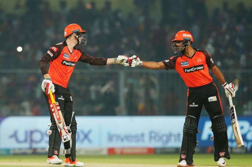 SRH एनॉलिसिस: हैदराबाद के खिताब जीतने का सपना अब होगा पूरा, जानिए IPL 2023 में टीम की सबसे बड़ी ताकत और कमजोरी