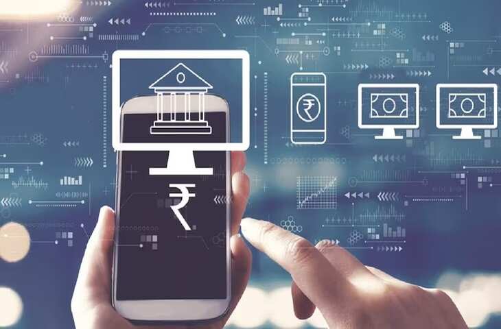 Digital Fraud पर रोक लगाने के लिए RBI ने उठाया सख्त कदम, जानिए बैंक कस्टमर्स को इससे कैसे होगी सुविधा ?&nbsp;