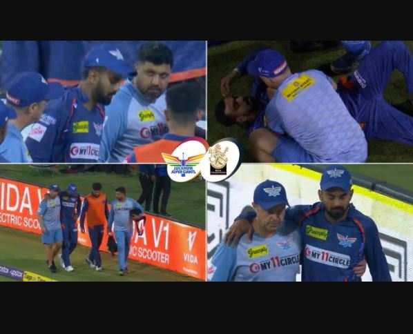 "kl rahul injury 111777111111" "kl rahul injury 111777111" "kl rahul injury 111777" 