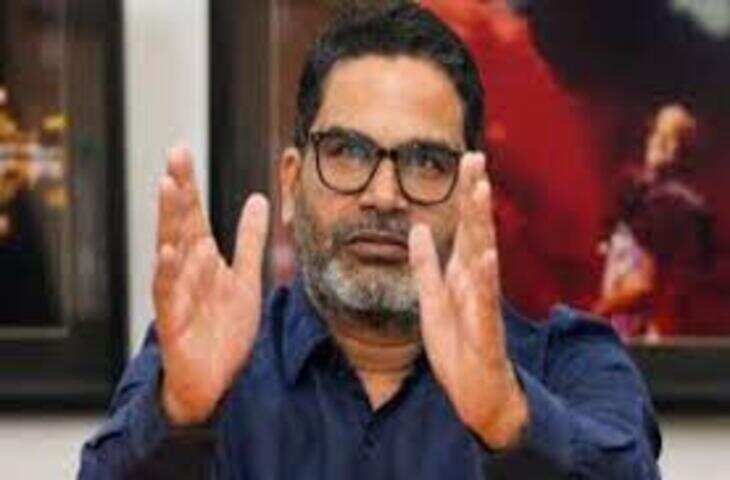 ताकते रह गए नीतीश-तेजस्वी, UP के कद्दावर नेता ने बिहार में खोल दिए '40 पत्ते', लिस्ट में 10 मुसलमान