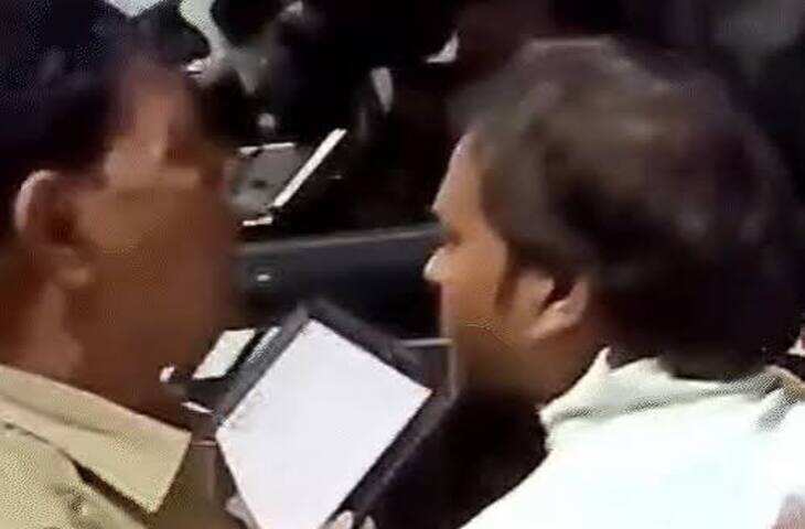 प्रयागराज में सनसनीखेज वारदात: मुंबई से आए शादीशुदा कपल को आधी रात ऑटो से उतारकर किया किडनैप, लूट और छेड़छाड़ का आरोप