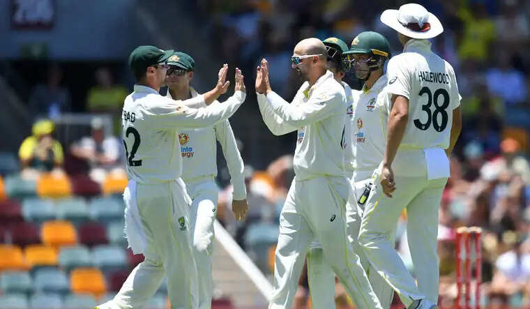 Ashes Series 2021-22- Aus vs Eng- सीरीज में बचे हुए तीन टेस्ट के लिए ऑस्ट्रेलियाई टीम का ऐलान, यहां देखें प्लेयर्स की लिस्ट