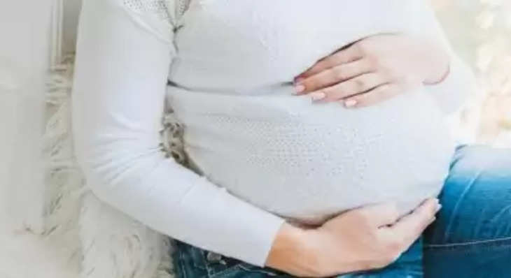 America : लेडी किलर ने निजी फेसबुक ग्रुप में गर्भवती माताओं को निशाना बनाया !