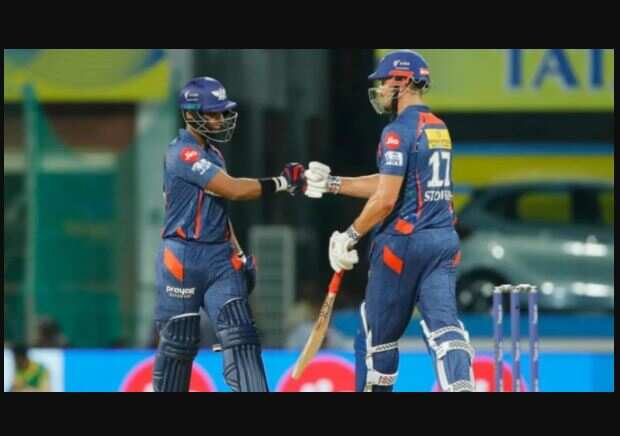 "IPL 2023 SRH vs LSG 1111111111111111" "IPL 2023 SRH vs LSG 1111111111111" "IPL 2023 SRH vs LSG 1111111" "IPL 2023 SRH vs LSG 1111" 