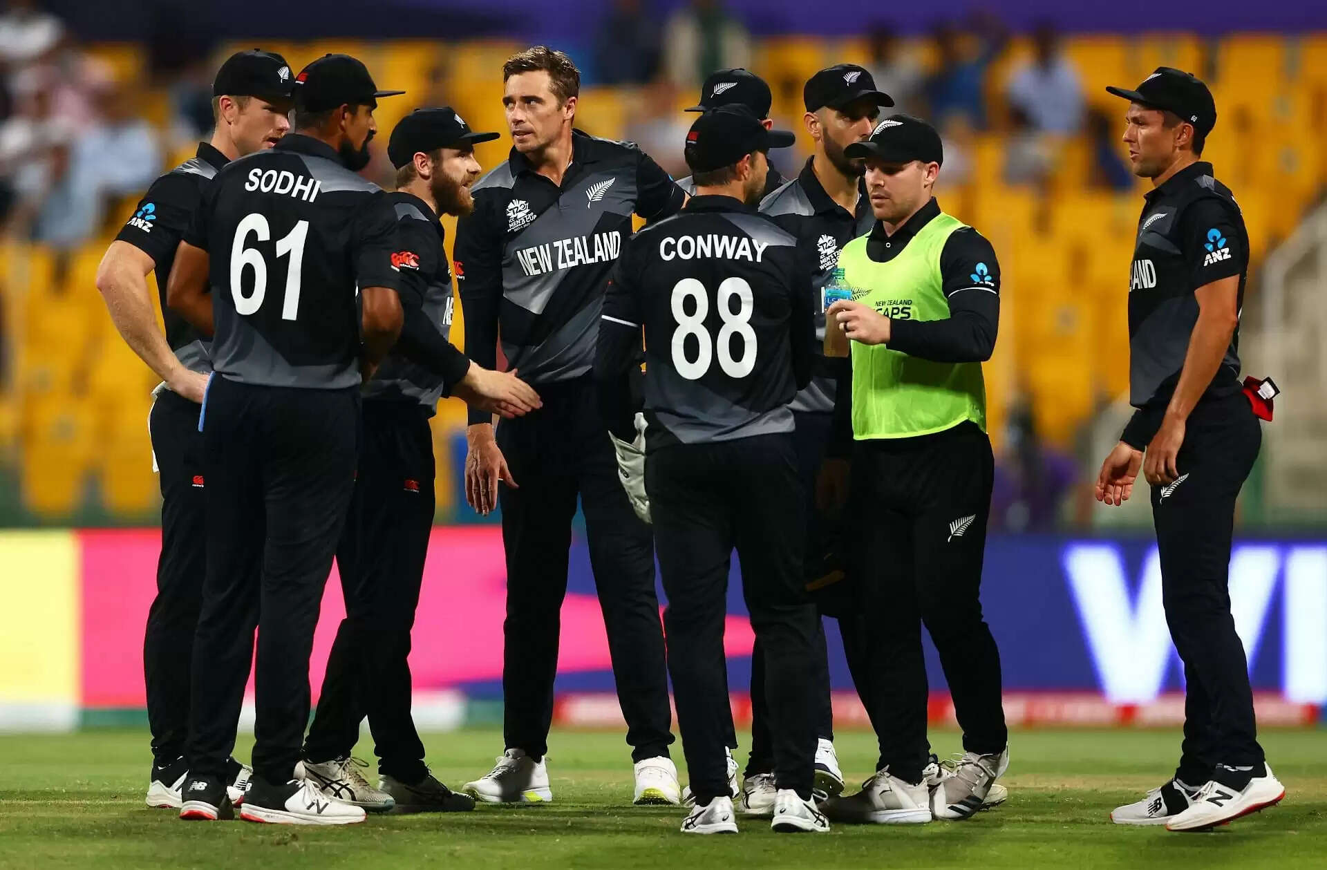 T20 tim southee IND VS NZ 1-1111111.jpg