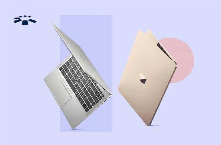 Best Student Laptops 2026: पढ़ाई से Coding और Gaming तक, छात्रों के लिए ये लैपटॉप हैं खास
