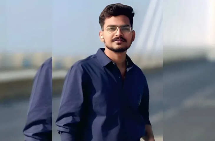 कोटा: नहर में तेज बहाव में बहे दो युवक, बचाव के दौरान एक और युवक भी पानी में गिरा