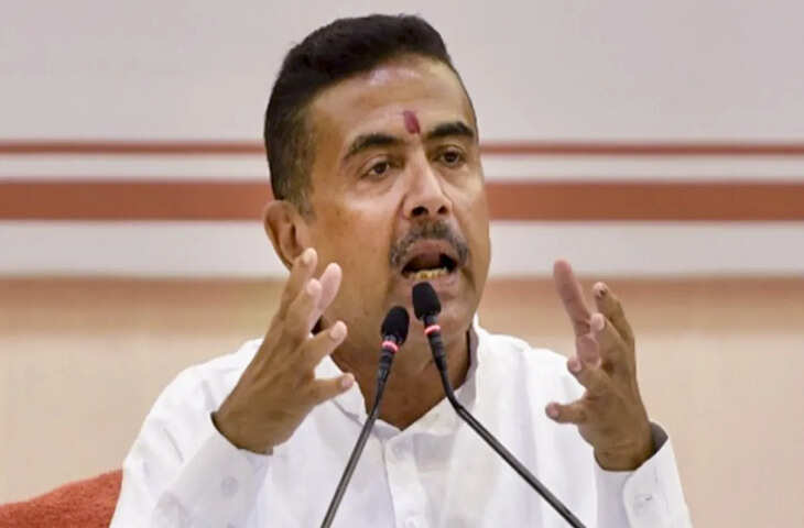 पश्चिम बंगाल में सरकारी नौकरियों की अधिकतम आयु सीमा बढ़ी, जानें अब कितनी होगी नई एज लिमिट