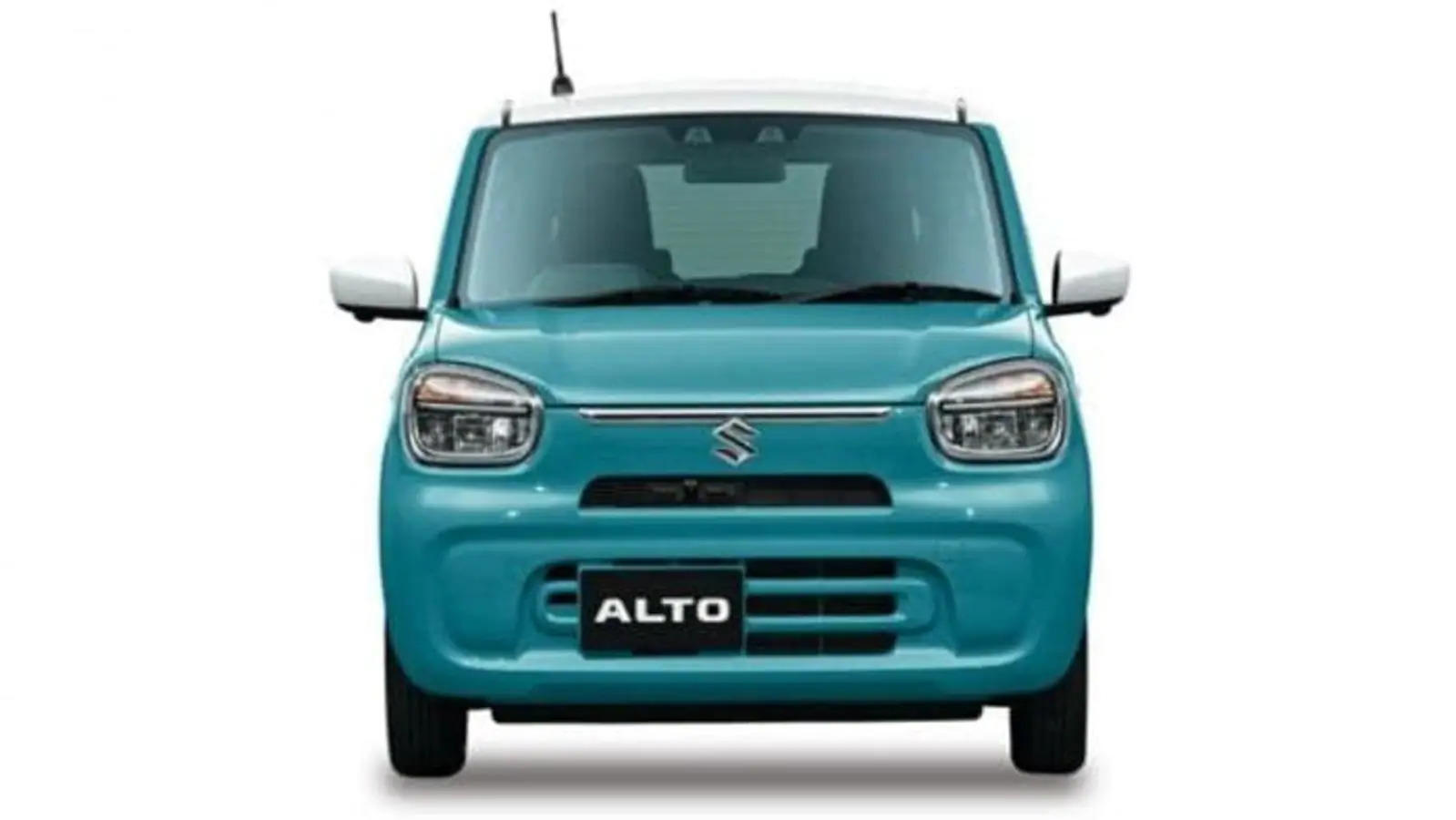 2022 Maruti Suzuki Alto इस तारीख को होगी लॉन्च, ये मिल सकते हैं फीचर्स