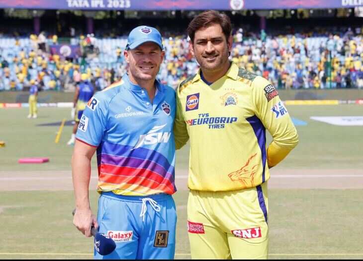 "csk vs dc highlights---111111" "csk vs dc highlights---1111111111111111" "csk vs dc highlights---111111111111" "csk vs dc highlights---111111111" 