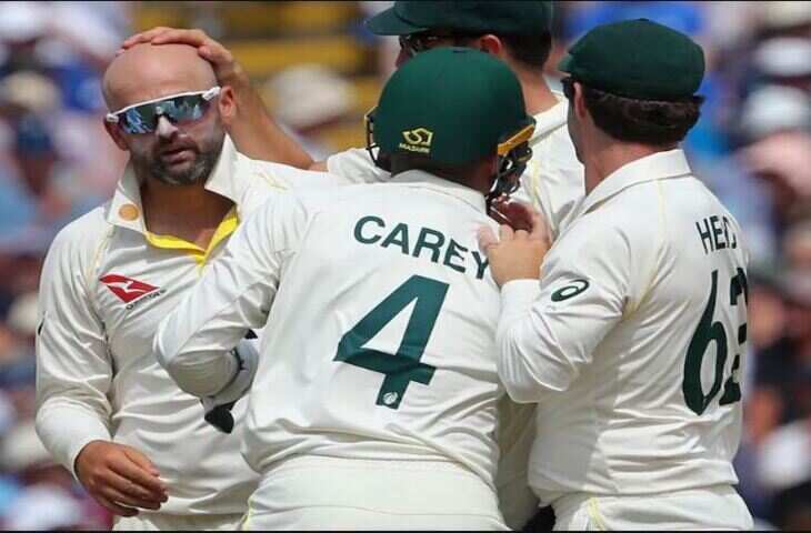 AUS VS ENG0-1---1-11