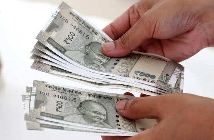 Best Pension Govt Scheme: करोड़ों लोगों की पसंद बनी यह योजना, हर महीने मिलेंगे 5000 रूपए, जाने कैसे उठाए लाभ&nbsp;