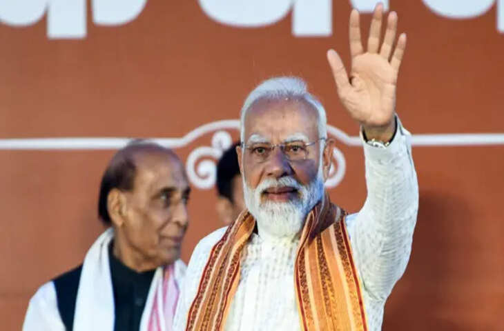 Bengal Politics: जीत के बावजूद बीजेपी की मुश्किलें खत्म नहीं, जानें किन चुनौतियों से करना होगा सामना