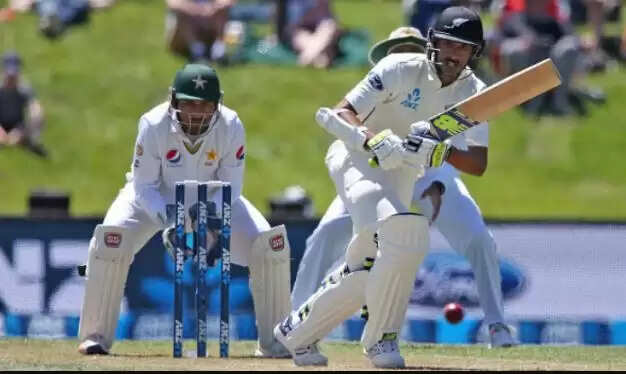 PAK vs NZ --1--1-11111112222111