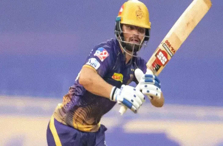 rinku singh,rinku singh kkr,rinku sihag,rinku singh (baseball player),rinku singh batting,rinku singh nets,rinku sihag jeet nain,rinku singh kkr player,rinku sihag vlogs,rinku sihag videos,rinku singh man of the match,rinku singh ipl auction 2022,rinku singh practice session,rinku sihag lifestyle,rinku singh k,rinku singh up,nitish rana and rinku singh partnership,ipl rinku singh,rinku singh sad,rinku singh wwe,kkr rinku singh,rinku jeet nain