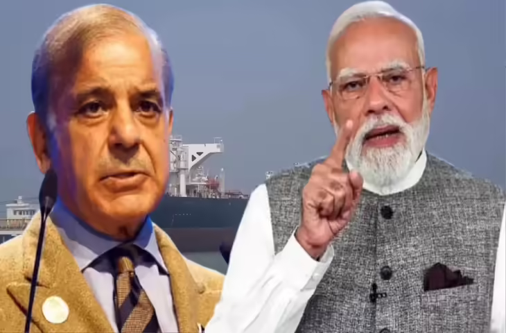 कोलंबो में भारत-पाकिस्तान सीक्रेट मीटिंग में क्या हुआ? विदेश मंत्रालय ने दिया हैरान करने वाला जवाब​​​​​​​