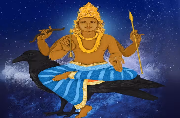 मेहनत की कमाई नहीं टिकती तो कमजोर हो सकता है शनि? जानें संकेत और बचाव के आसान उपाय
