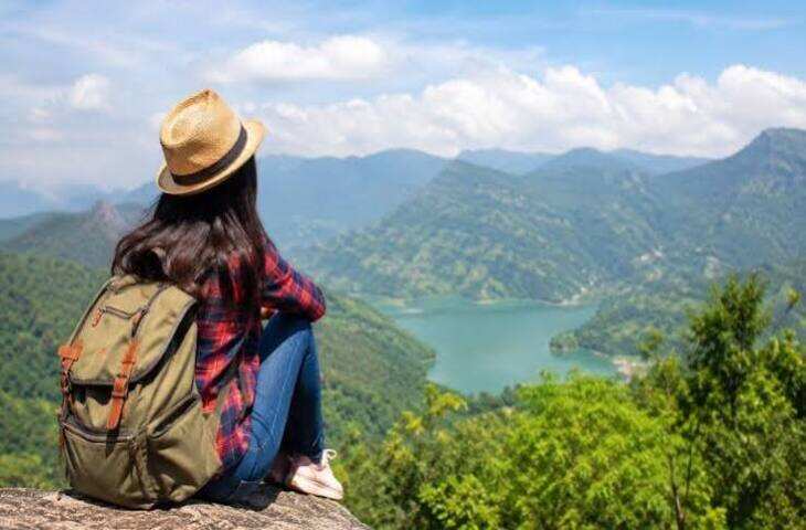 Long Weekend Trip: दिल्ली-NCR वालों के लिए बेस्ट ट्रैवल ऑप्शंस, ऐसे प्लान करें अपनी ट्रिप