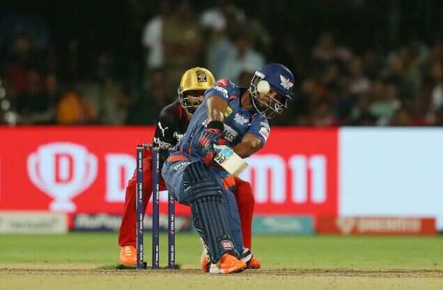 "ipl 2023 nicholas pooran11111111" "ipl 2023 nicholas 13331111" "ipl 2023 nicholas 1333" "ipl 2023 nicholas pooran11111111111" 