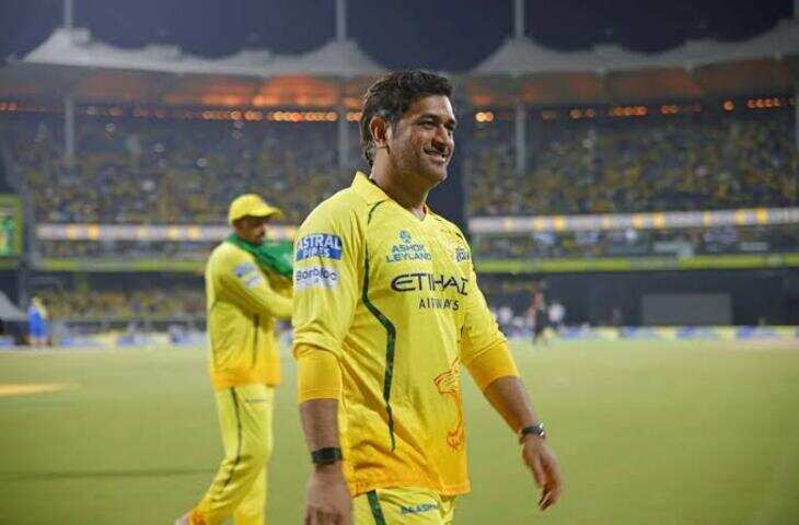 IPL 2027: Impact Player Rule पर फिर मंथन, BCCI लेगा बड़ा फैसला; जानें क्यों उठे सवाल