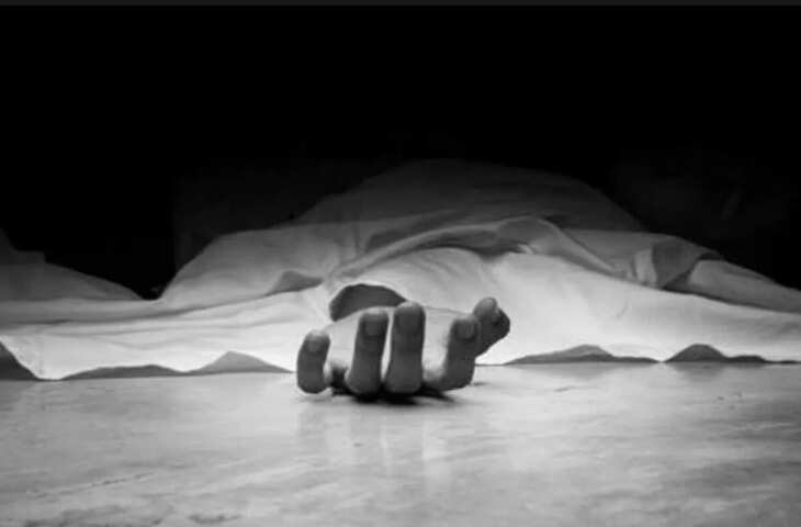 सोनभद्र में नाबालिग रेप पीड़िता की प्रसव के दौरान मौत, मृत बच्चे को जन्म देने के बाद बिगड़ी हालत