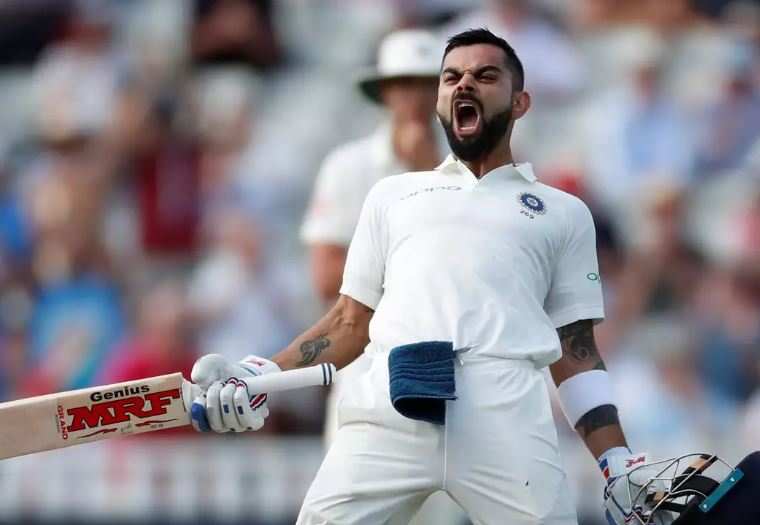 virat kohli test-11111111111.JPG