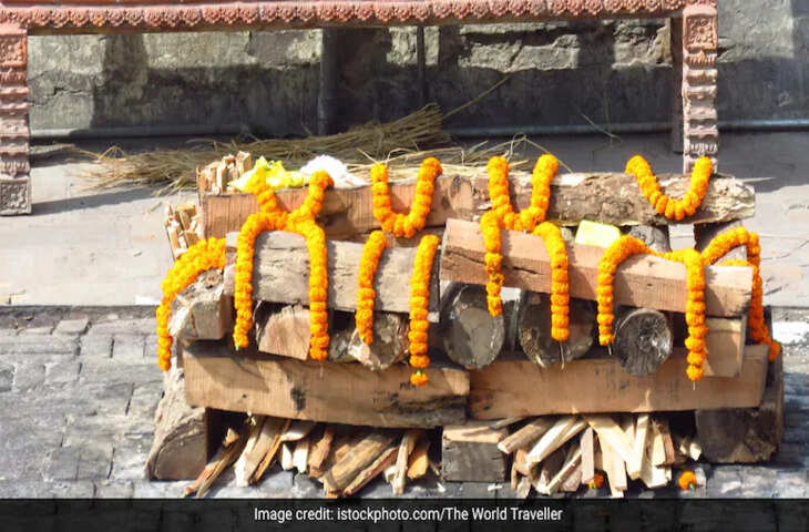 बिहार का किशोर, जिसे मृत मान लिया गया था और जिसका एक महीने पहले अंतिम संस्कार कर दिया गया था, जीवित घर लौटा