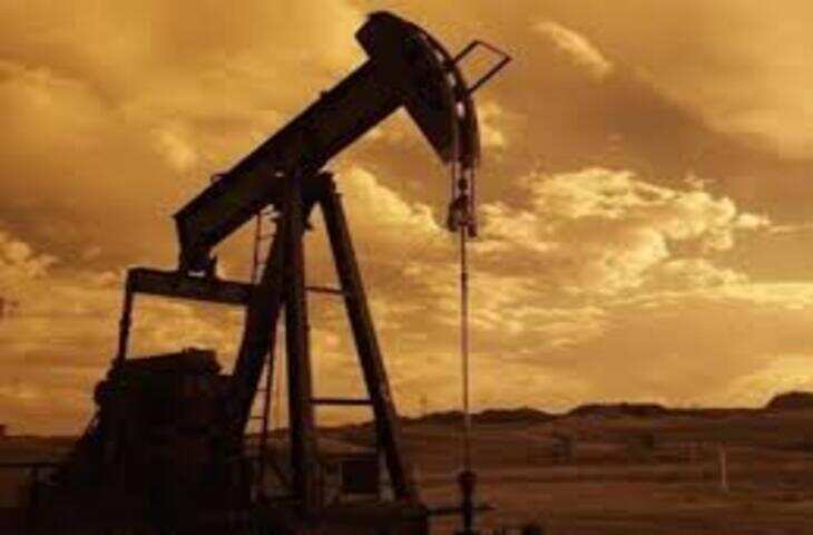 दुनिया में पहली बार कहाँ मिला था कच्चा तेल? जवाब जानकर रह जाएंगे हैरान