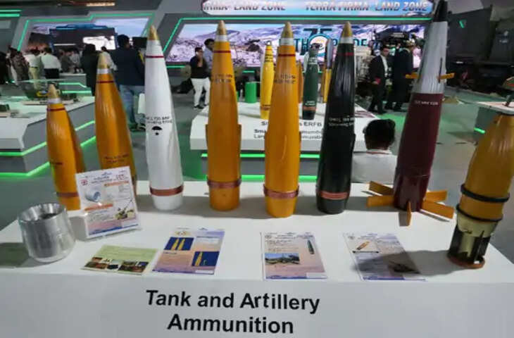 Nuclear Security: साइबर हमलों से परमाणु संयंत्रों को बचाएगा रूस का नया हार्डवेयर सिस्टम, कुडनकुलम में हो रहा इस्तेमाल
