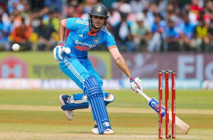 "IND VS aus 2nd odi Ashwin 13331226666" "IND VS aus 2nd odi Ashwin 1333122" "IND VS aus 2nd odi Ashwin WARNER55666655111111222"