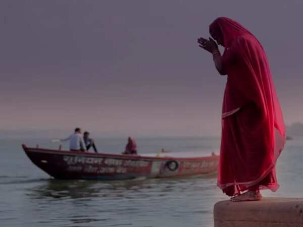 Ganga dussehra 2023 date shubh muhurta and importance&nbsp;