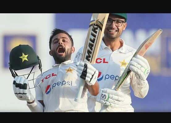 "[PP[-=-=1-=111111" "[PP[-=-=1-=111111111111111" "[PP[-=-=1-=111111111111" "[PP[-=-=1-=111111111"