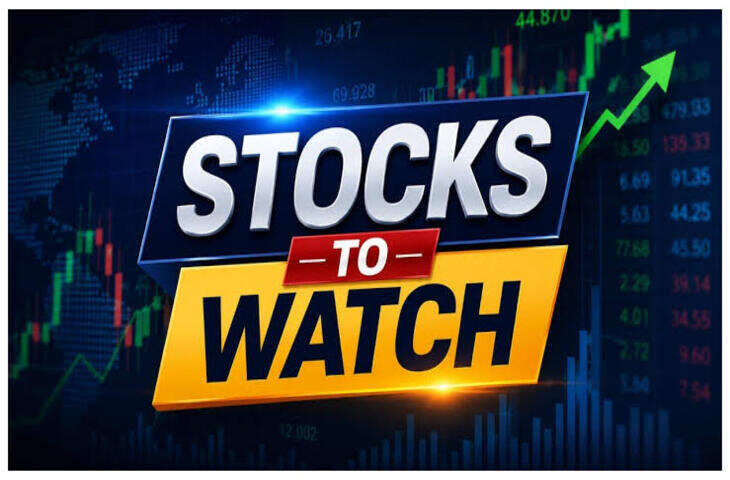 Stocks in News Today: Groww से BHEL तक इन शेयरों में हलचल, जानें 16 सितंबर को क्यों हैं चर्चा में