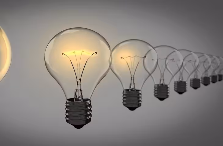 Bihar Electricity: घरेलू बिजली कनेक्शन के लिए अब 300 रुपये प्रति किलोवाट शुल्क, 3 किलोवाट पर देने होंगे 900 रुपये