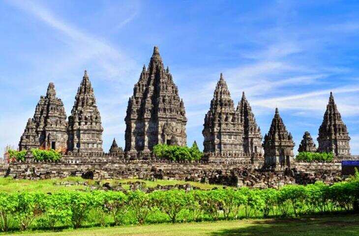 सिर्फ भारत नहीं विदेशों में भी बरस रही भगवान शिव की कृपा, इस साल जरूर करे भोलेनाथ के इन दिव्य शिवालयों क दर्शन&nbsp;