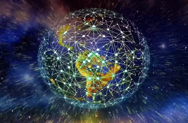 137 साल पीछे जाएगा समय! इस तारीख को दुनिया पर मंडराएगा बड़ा संकट, ग्लोबल सिस्टम क्रैश का खतरा बढ़ा