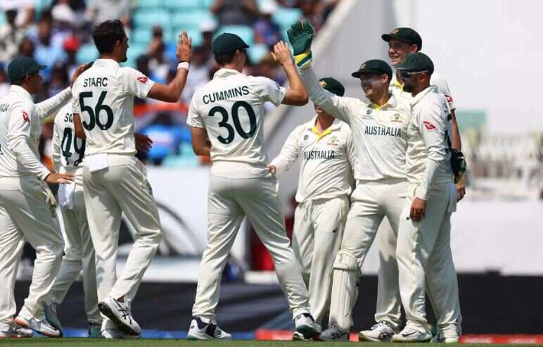 "Virat rohit--1-11112222112" "WTC01-11111111111111" "WTC01-1111111111" "WTC01-111111" 