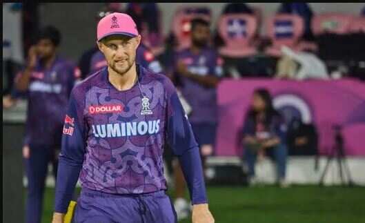 joe root-1-1-1111111111