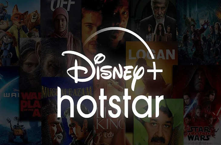 Disney+ Hotstar की इन फिल्मों का सस्पेंस और थ्रिल देखकर भन्ना जाएगा दिमाग, आज ही घर बैठे कर डाले बिंजवॉच 