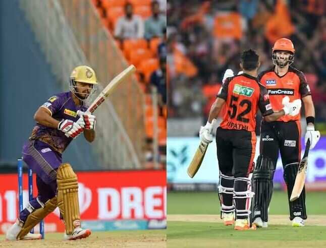 "KKR VS SRH" "KKR VS SRH-1--111" "KKR VS  SRH-=" "KKR VS SRH--111" 