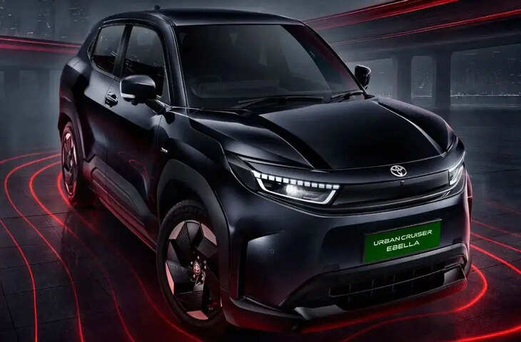 नई SUV खरीदने की सोच रहे हैं? जल्द लॉन्च होंगी 4 पावरफुल गाड़ियां, फीचर्स और टेक्नोलॉजी देखकर रह जाएंगे हैरान